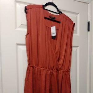 Banana Republic Jumpsuit(short style)